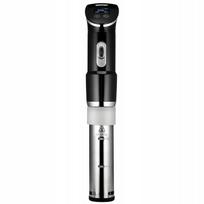 Sous vide maisto gaminimo aparatas UNOLD, 1300 W