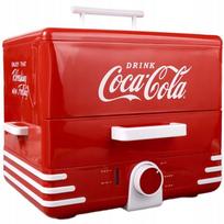 Gazuotas gėrimas Coca Cola CC-SHD80CC