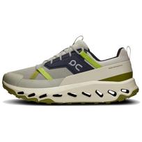 On Running CloudhorizOn Chalk Seedling Men's 3ME10032650 44 žalia