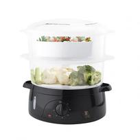 Elektrinis garintuvas BERLINGER HAUS BH-9378, 6 l, 2 vnt.