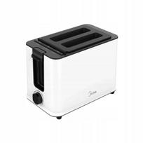 Skrudintuvas Midea MT-RP2L09W