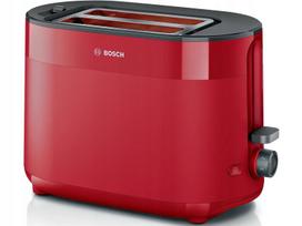 Skrudintuvas BOSCH TAT2M124
