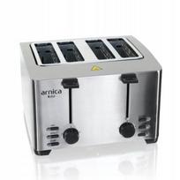 Skrudintuvas Arnica Crispy GH 27000