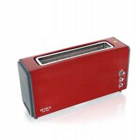 Skrudintuvas Arnica Crispy Red GH 27020