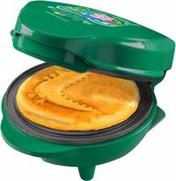 Vaflinė Bestron APP500G PEPPA PIG, 10 cm, 550 W