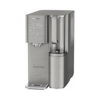 Vandens dozatorius Philips Water 7500 su osmoso RO 6in1 filtru ir mineralais, 6 l