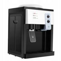 Vandens aušintuvas-dozatorius 4.5–18.9 l, 500 W, pastatomas, karštas ir šaltas vanduo