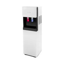 Vandens dozatorius Midea JL1660S-E, pastatomas, šalto ir karšto vandens