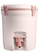 Vandens talpa Stanley Adventure Fast Flow, 7,5 l