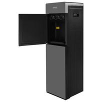 Vandens dozatorius su apatiniu užpildu, 19 l, karšto ir šalto vandens, 220V