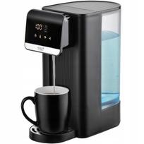 Vandens dozatorius–virdulys su filtru, 2,5 l, 2600 W, 2 vnt.