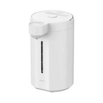 Vandens šildytuvas Xiaomi Smart, elektrinis, 2 vnt.