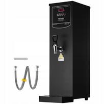 Kaitinamas vandens dozatorius VEVOR, 15 l, 1500 W, 50 l/val.