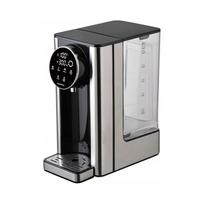 Karšto vandens dozatorius KLAUSBERG KB-7880, 2,7 l, 2 vnt.