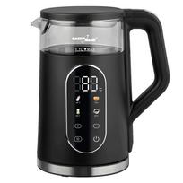 Virdulys GREEN BLUE GB670 B, 1,7 l, 2200 W, belaidis