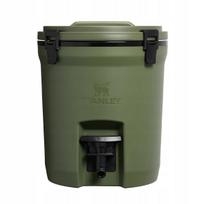 Gėrimų dozatorius Stanley Fast-Flow, 7,5 l, džiovintų pušų dizainas