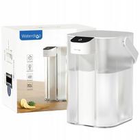 Elektrinis vandens filtras Waterdrop WD-ED01W, 3,5 l