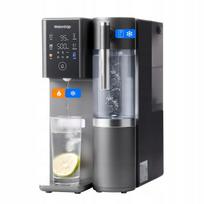 Vandens filtravimo sistema Waterdrop WD-A2 su atvirkštinio osmoso filtru, karšto ir šalto vandens funkcija