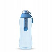 Gertuvė su anglies filtru Dafi 0,3 l
