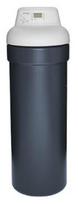 Vandens minkštinimo stotis ECOWATER TRINNITY HOME 2.0 TRUZMHOME20