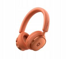 Belaidės ausinės Baseus Inspire XH1 su ANC, Bose garso technologija