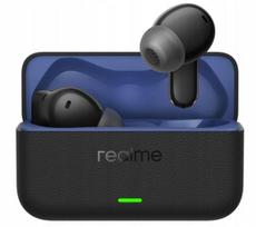 Belaidės ausinės Realme Buds T500 Pro