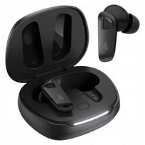 Belaidės ausinės Edifier NeoBuds Pro 3 su ANC ir Hi-Res Bluetooth 5.4, LDAC