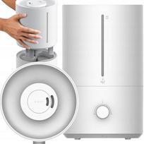 Oro drėkintuvas XIAOMI Humidifier 2 Lite, antibakterinis, tylus