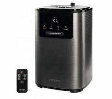 Oro drėkintuvas Raven EN008, 4 l, higrostatas, jonizacija, 20 m², 350 ml/val.