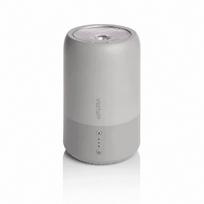 Ultragarsinis doTerra aromato difuzorius ir oro drėkintuvas