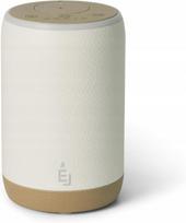 Nešiojamas eterinių aliejų garintuvas Earnest Living, 10 ml (be vandens)