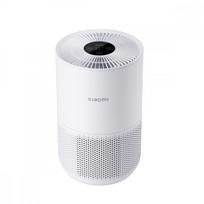 Oro valytuvas XIAOMI Smart Air Purifier 4 Compact, WiFi, 48 m², 230 m³/val.