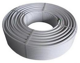 PEX grindų šildymo vamzdis 16x2,0 mm, 100 m
