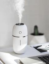 Oro drėkintuvas ir aromato difuzorius XIAOMI