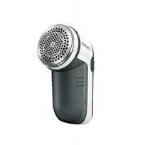 Barzdos skustuvas Philips GCA2000/80, veikiantis su baterijomis