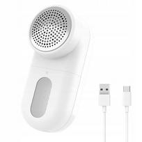 Medžiagų skutimo mašinėlė Xiaomi Mijia