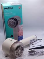 Drabužių pūkų surinkėjas Hoffen HO-00100