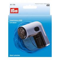 Drabužių pūkų surinkėjas PRYM 611 725, mini