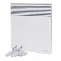 Nešiojamas konvektorinis šildytuvas WARMTEC EWX-500W su kojelėmis