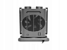 Keraminis šildytuvas HB CFH1503M, 1500 W
