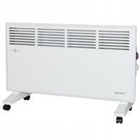 Elektrinis konvektorinis šildytuvas WARMTEC EWN-2000