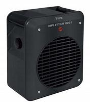 Ventiliatorinis šildytuvas Dimplex 903TLS, 3000 W
