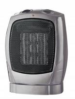 Keraminis elektrinis šildytuvas Nergis PTC–906A, 1500 W