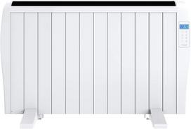 Elektrinis konvektorinis šildytuvas Cecotec Ready Warm 2500 Thermal, 1800 W