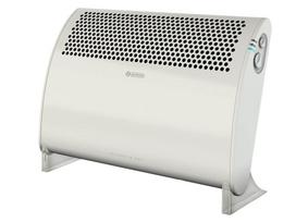 Konvektorinis šildytuvas OLIMPIA SPLENDID CALEO 2 TURBO, 2000 W, 3 režimai