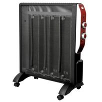 Konvekcinis radiatoriaus šildytuvas ELDOM HM1300, 2000 W