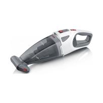 Belaidis rankinis dulkių siurblys Severin HV 7146, 120 W, baltas