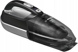 Rankinis dulkių siurblys BOSCH BHN14090, 14,4 V