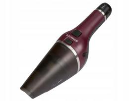 Belaidis rankinis dulkių siurblys Parkside PMSSA 8 A1, 8V