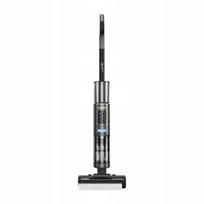 Dulkių siurblys Eureka RapidWash NEW430 (GX5 Pro)